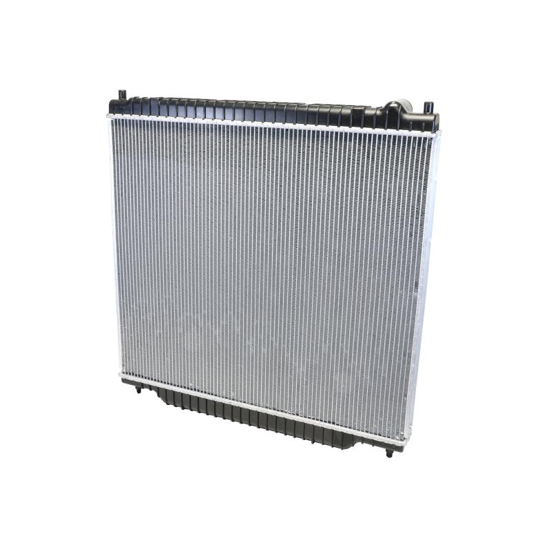 afe BladeRunner OER Series Radiator 99-03 Ford Diesel Trucks V8-7.3L (td)-SR1 Performance