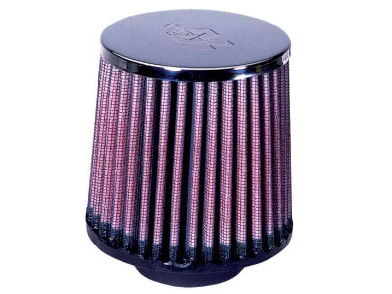 K&N 00-07 Honda TRX350/400 Rancher Replacement Air Filter-SR1 Performance