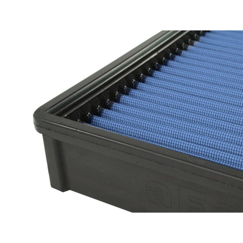 aFe MagnumFLOW Air Filters OER P5R A/F P5R Toyota Tacoma 95-04 V6-SR1 Performance