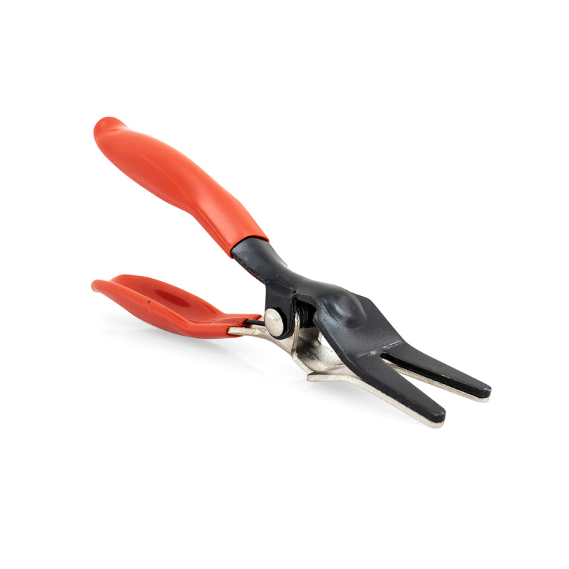 Mishimoto Hose Remover Pliers-SR1 Performance
