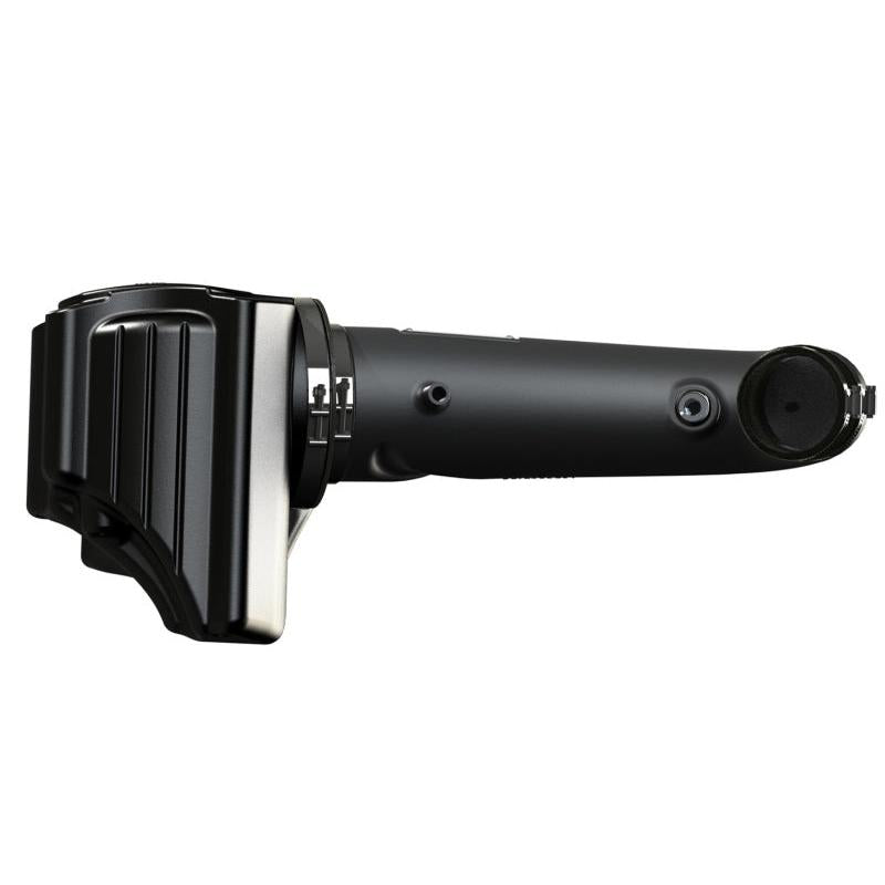 aFe Momentum GT Pro 5R Cold Air Intake System 11-17 Jeep Grand Cherokee (WK2) V8 5.7L HEMI-SR1 Performance