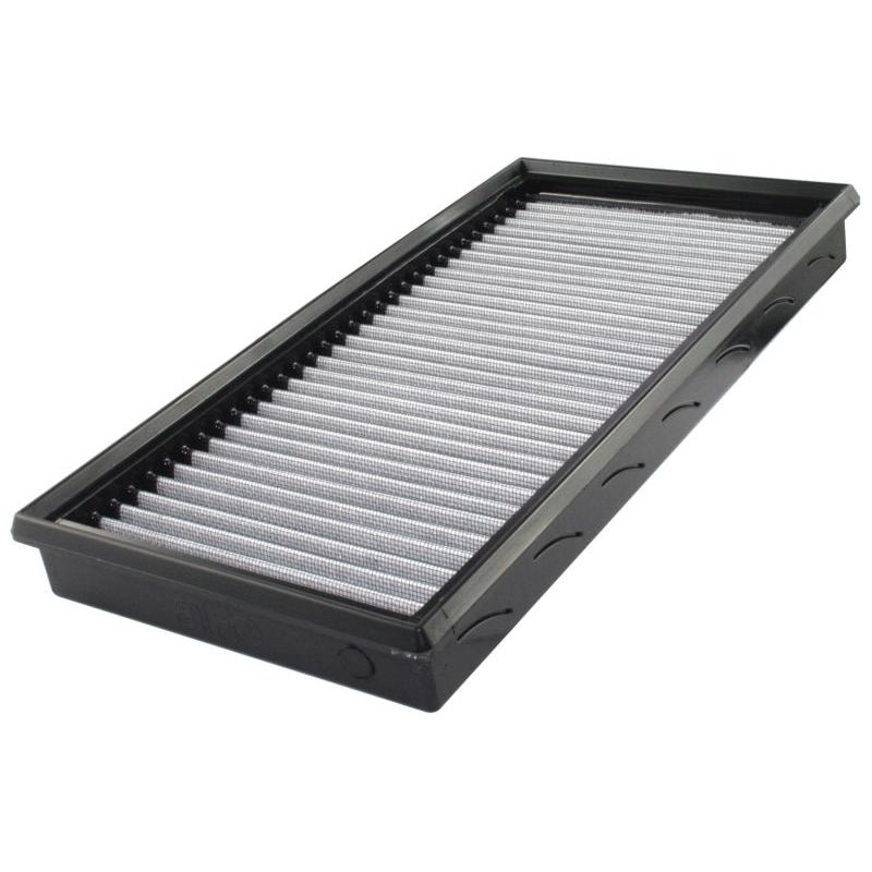 aFe MagnumFLOW Air Filters OER PDS A/F PDS VW Beetle 98-11 Golf/Jetta/GTI 00-06-SR1 Performance