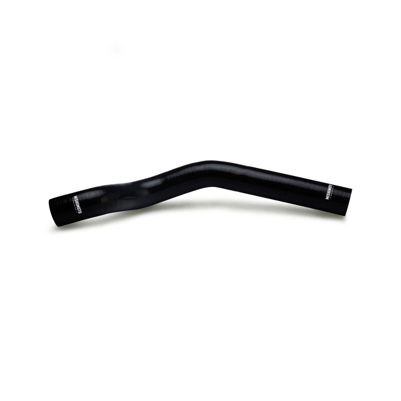 Mishimoto 67-72 GM C/K Truck 283 Silicone Upper Radiator Hose-SR1 Performance