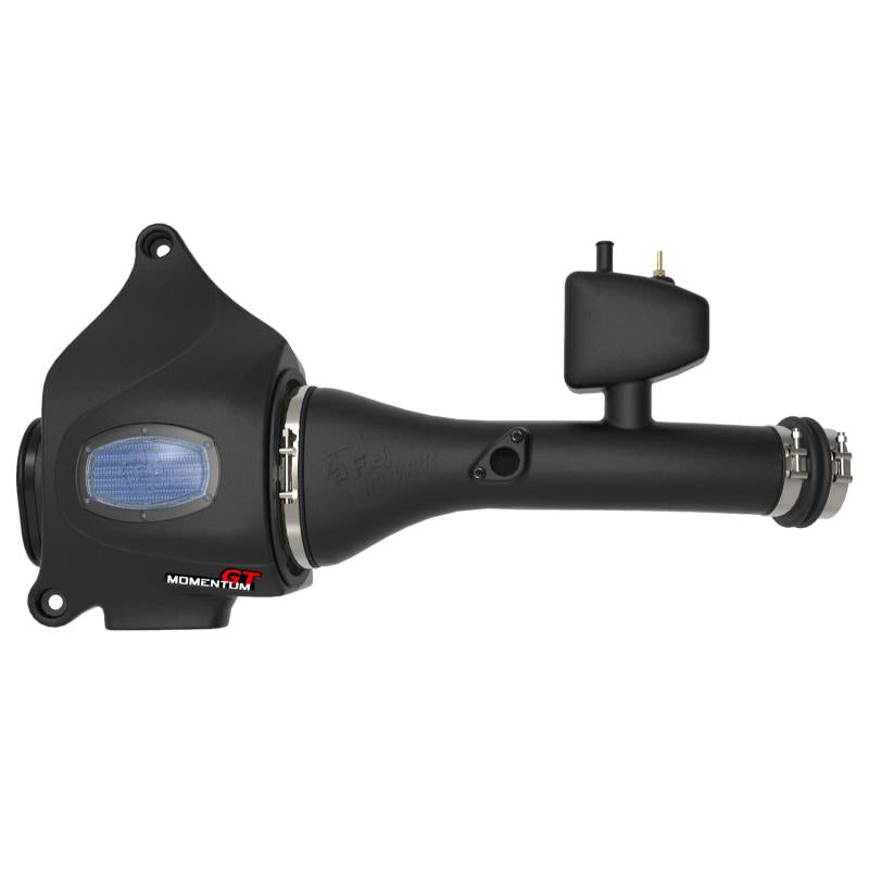 aFe Momentum GT Pro 5R Cold Air Intake System 12-21 Toyota Land Cruiser V6-4.0L (Non-US Models Only)-SR1 Performance