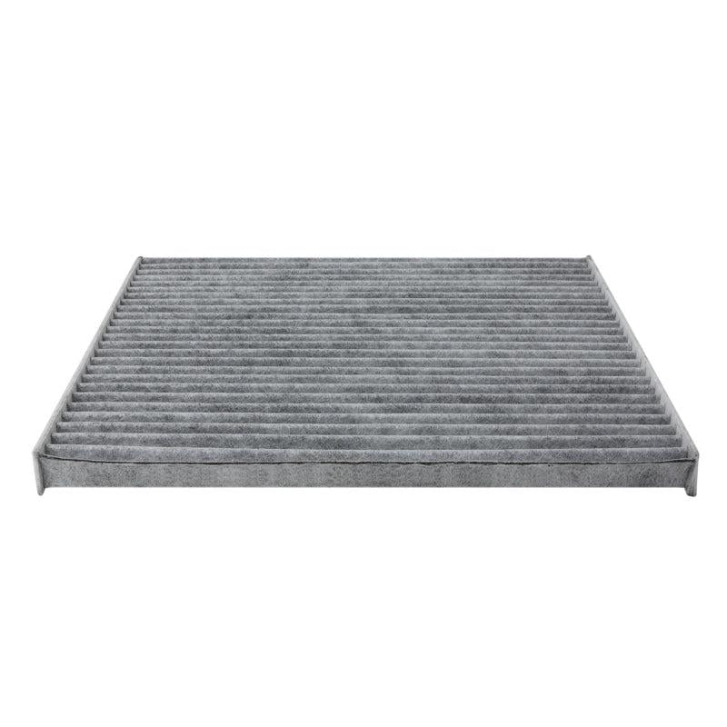 aFe Various Chrysler 15-17 Cabin Air Filter-SR1 Performance