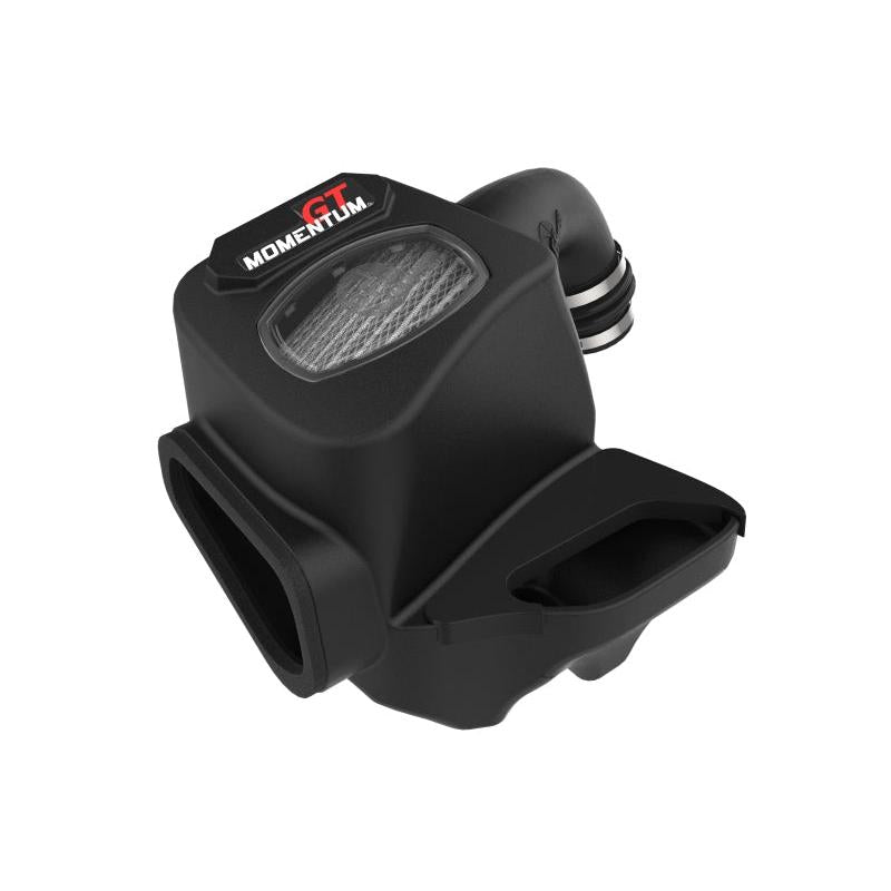 AFE 24-25 Toyota Tacoma Momentum GT Cold Air Intake System w/Pro Dry S Filter-SR1 Performance