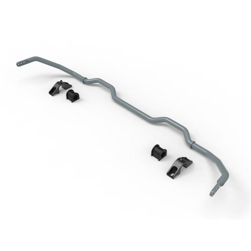 aFe Control 18-23 Tesla Model 3 AWD Sway Bar Set - Rear-SR1 Performance