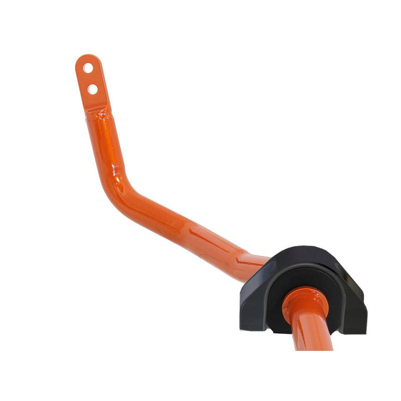 aFe Control Rear Sway Bar 2007-2013 BMW 335I (E90 / 92)-SR1 Performance