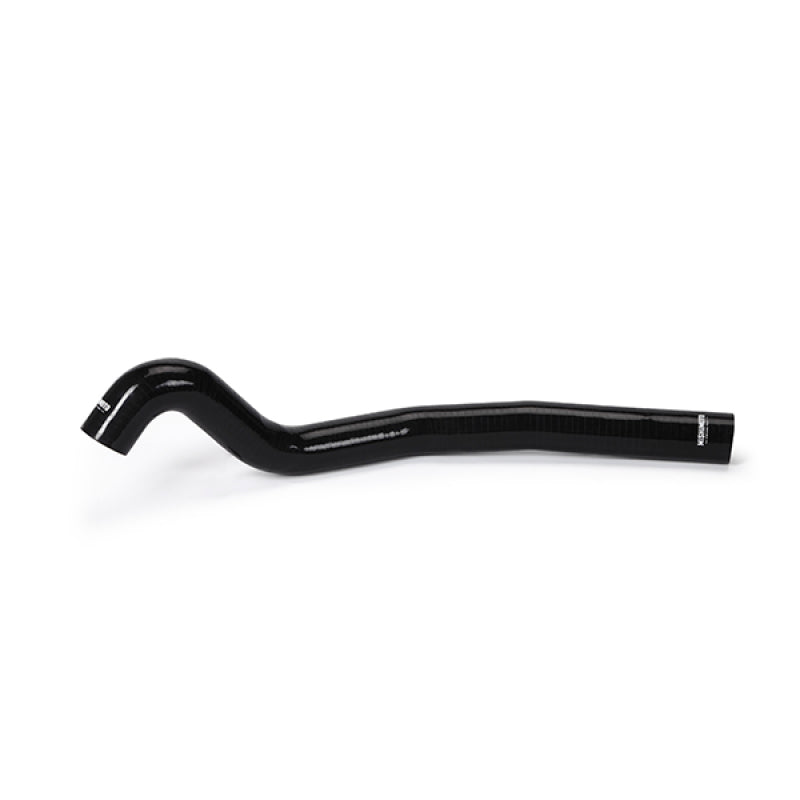 Mishimoto 68-77 Chevrolet El Camino 307/454 Silicone Upper Radiator Hose-SR1 Performance