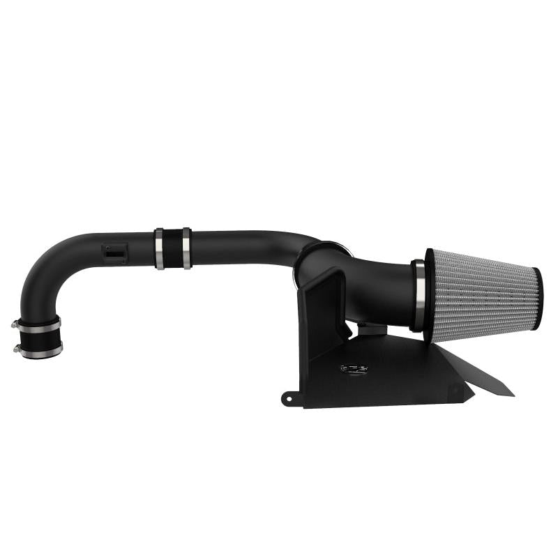 aFe MagnumFORCE Intakes Stage-2 PDS AIS PDS VW Jetta/GTI 05-08 L4-2.0L (t) MKV-SR1 Performance