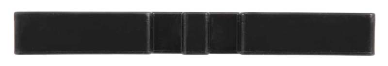 K&N 18 Ford Taurus 3.5L Cabin Air Filter-SR1 Performance