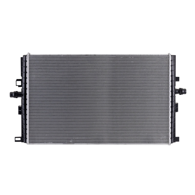 Mishimoto Replacement Radiator for Tesla Model 3 and Model Y (2020-2022)