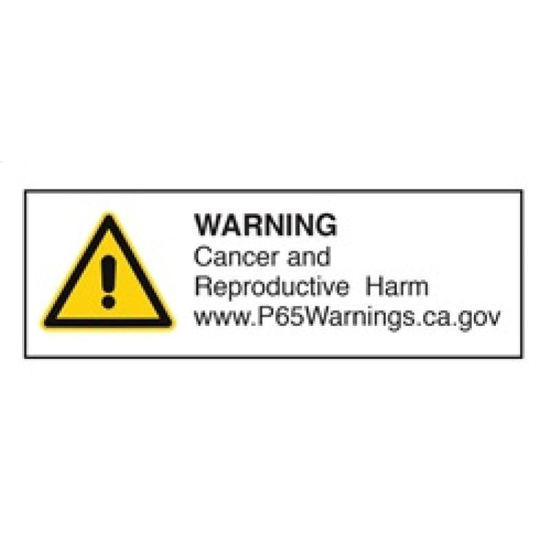 aFe ProHDuty Air Filters OER P5R A/F HD P5R RC:10.63O w11-19/32 L x 6.69I x 22.56H-SR1 Performance