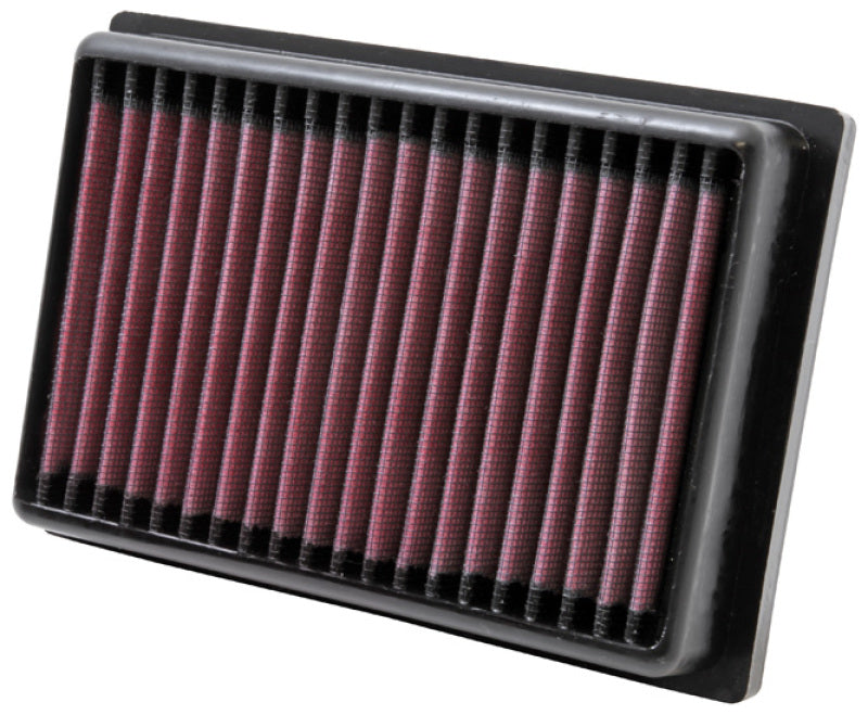 K&N 10-13 Can-Am Spyder RT 998 / 13 Spyder RS 998 Replacement Air Filter-SR1 Performance