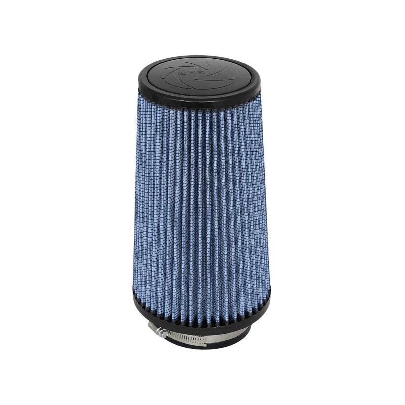 aFe MagnumFLOW Air Filters UCO P5R A/F P5R 4F x 6B x 4-3/4T x 10H-SR1 Performance
