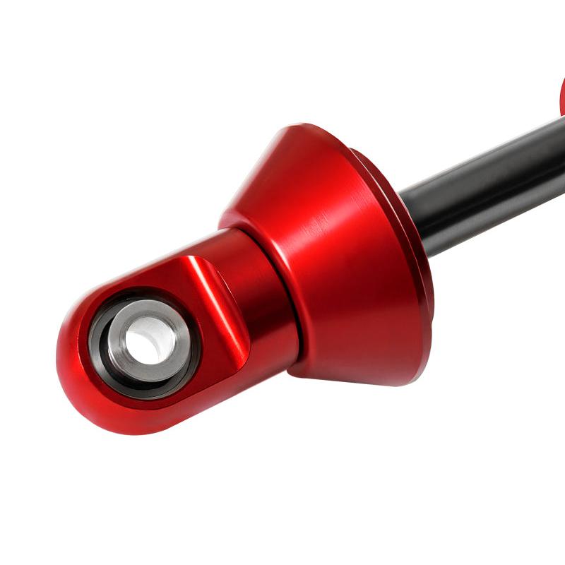 aFe Sway-A-Way 2.0 Emulsion Shock w/ Hardware - 8in Stroke-SR1 Performance