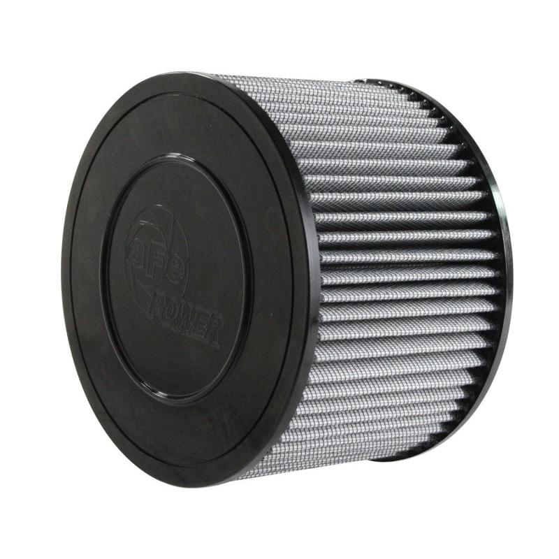 aFe MagnumFLOW Air Filters OER PDS A/F PDS Toyota Vigo 05-06 L4-2.5/L6-3.0L (d)-SR1 Performance