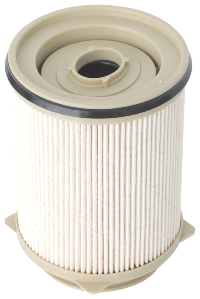 K&N 18-22 Dodge RAM 6.7L L6 Diesel Fuel Filter-SR1 Performance