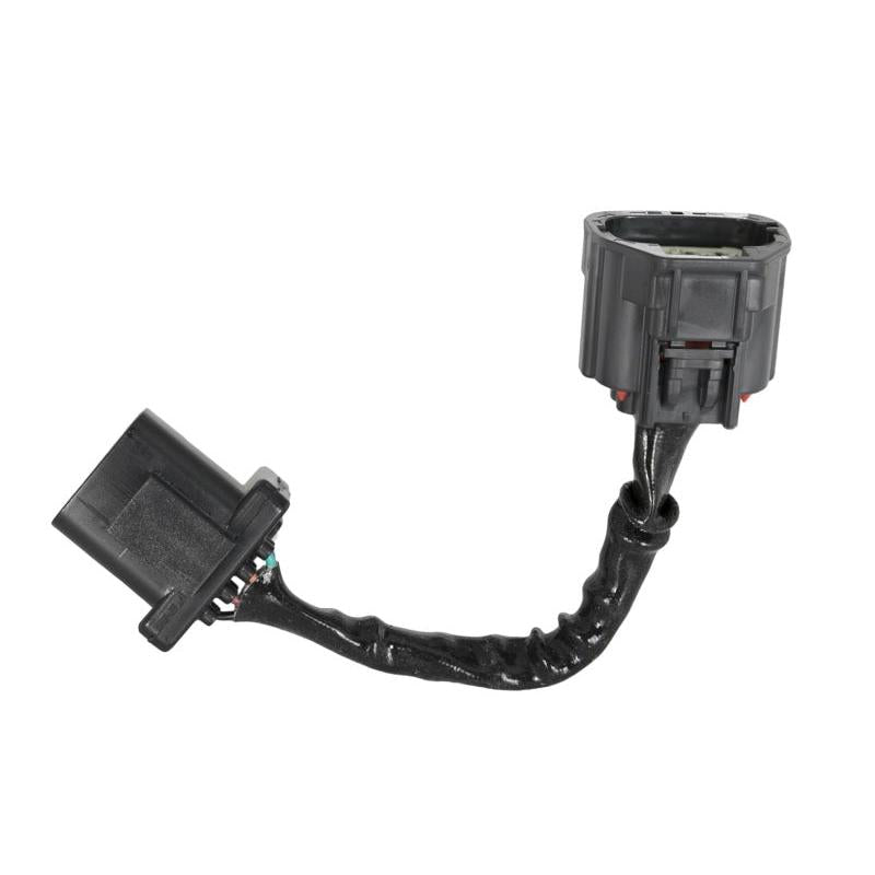 aFe Power Sprint Booster Power Converter 05-08 Ford F-150/250/350/Explorer AT/MT-SR1 Performance