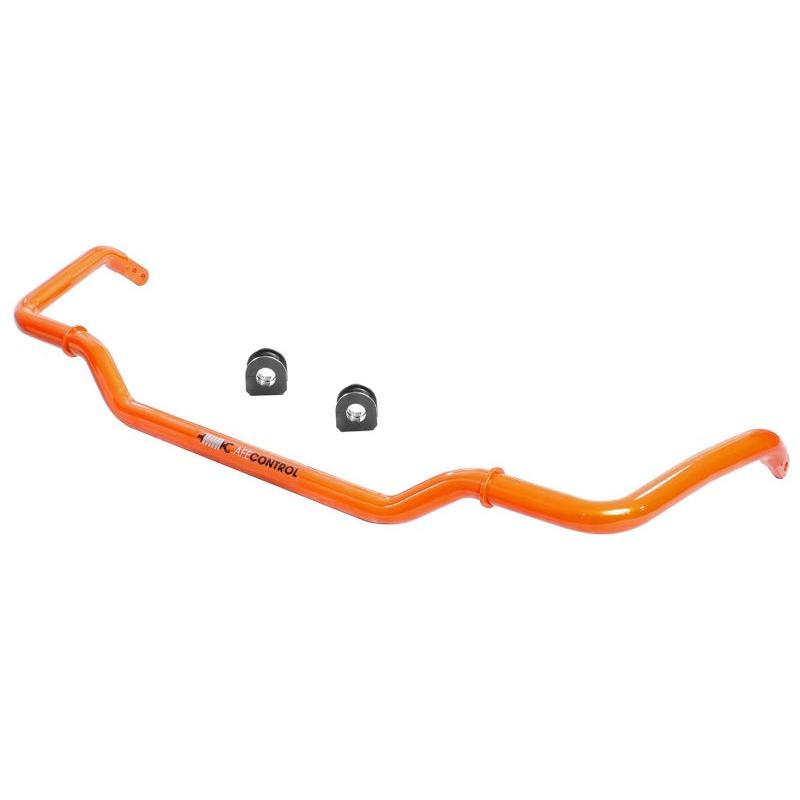 aFe Control Front Sway Bar 12-15 BMW 335i (F30)-SR1 Performance