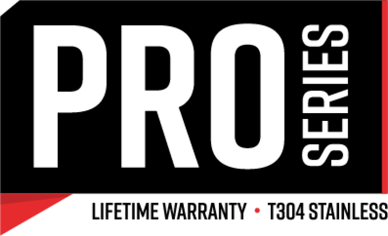 MBRP 2019+ Hyundai Veloster N 2.0L Turbo 3in Cat Back - T304 Stainless - Carbon Fiber Tip-SR1 Performance