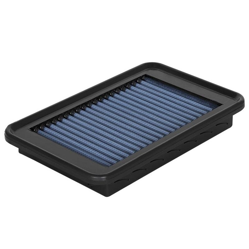 aFe MagnumFLOW Air Filters OER P5R A/F P5R Toyota Celica MR2 00-05-SR1 Performance