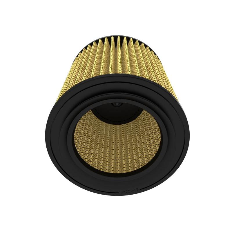aFe Aries Powersport Air Filters OER PG7 A/F PG7 MC - Yamaha YFZ450 04-09-SR1 Performance