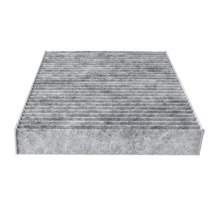 aFe 16-20 Kia Sorento Carbon Cabin Air Filter-SR1 Performance
