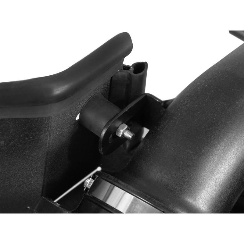 aFe MagnumFORCE Intake Stage-2 Pro 5R 93-98 Jeep Grand Cherokee (ZJ) I6-4.0L-SR1 Performance
