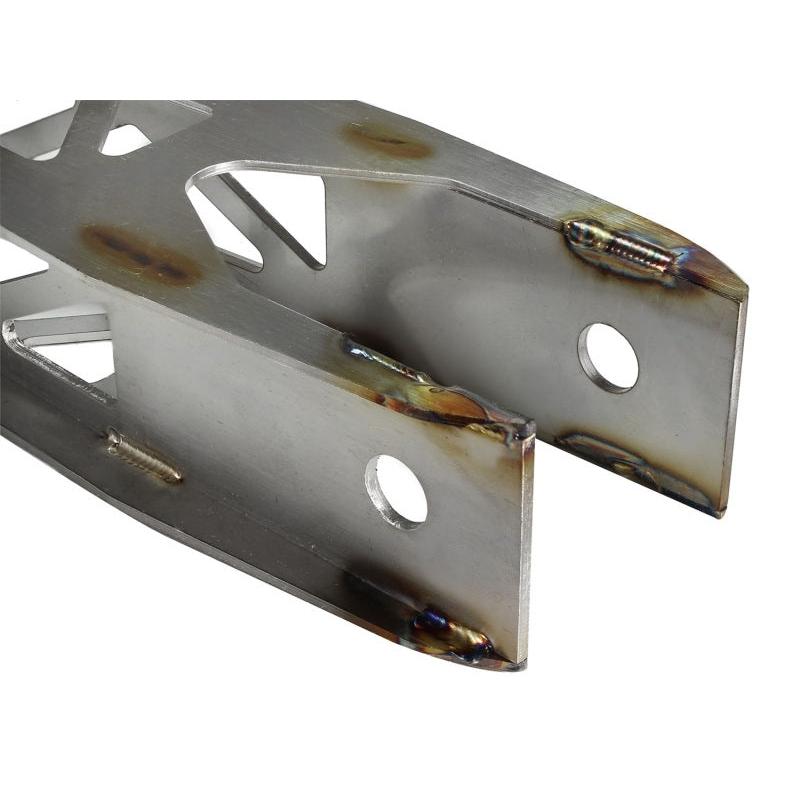 aFe Control PFADT Series Rear Trailing Arms 10-14 Chevrolet Camaro-SR1 Performance