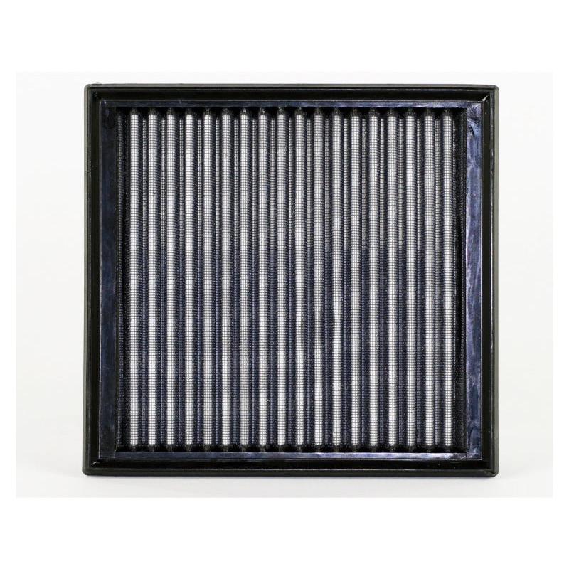 aFe MagnumFLOW Air Filters OER PDS A/F PDS Chevrolet Impala 06-11V6-3.5/3.9V8-5.3-SR1 Performance