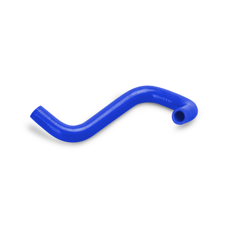 Mishimoto 97-04 Chevy Corvette/Z06 Blue Silicone Ancillary Hose Kit-SR1 Performance