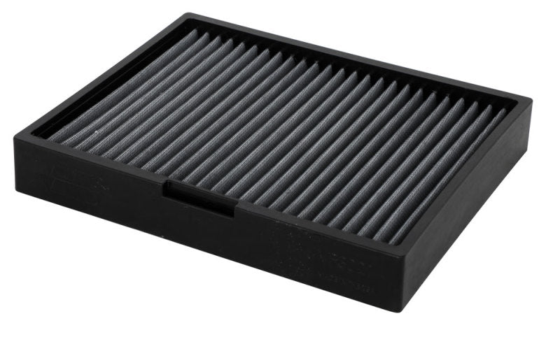K&N 20-21 Ford Escape L3/L4 1.5L/2.0L/2.5L Cabin Air Filter-SR1 Performance