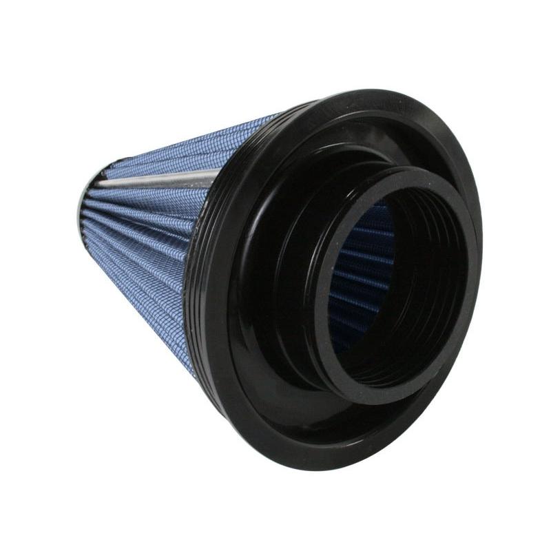 aFe Takeda Air Filters IAF PDS A/F P5R 3-1/2F x 6B(INV) x 2-3/4T(DOM) x 8H(VS)-SR1 Performance