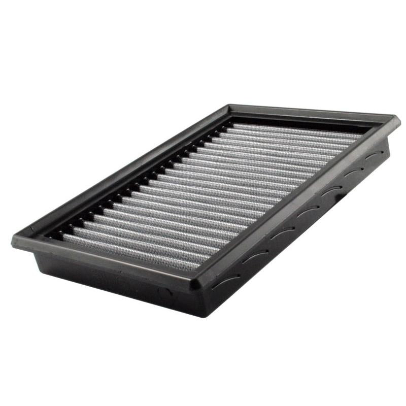 aFe MagnumFLOW Air Filters OER PDS A/F PDS Ford Escape 01-11 L4 / 01-08 V6-SR1 Performance