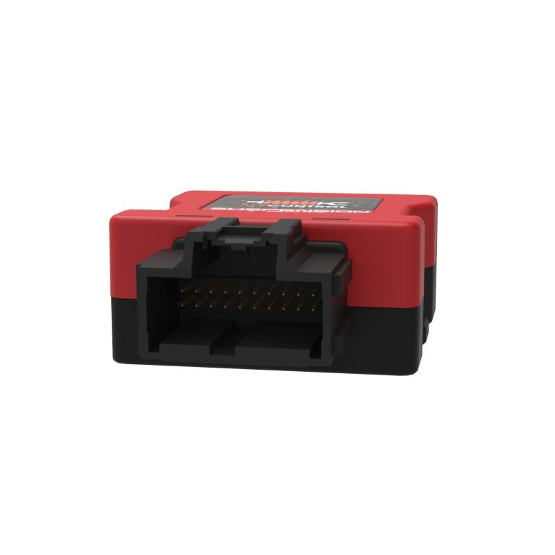 aFe 19-20 Ford F150 Raptor V6 3.5L Suspension Logic Electronic Shock Delete Module-SR1 Performance