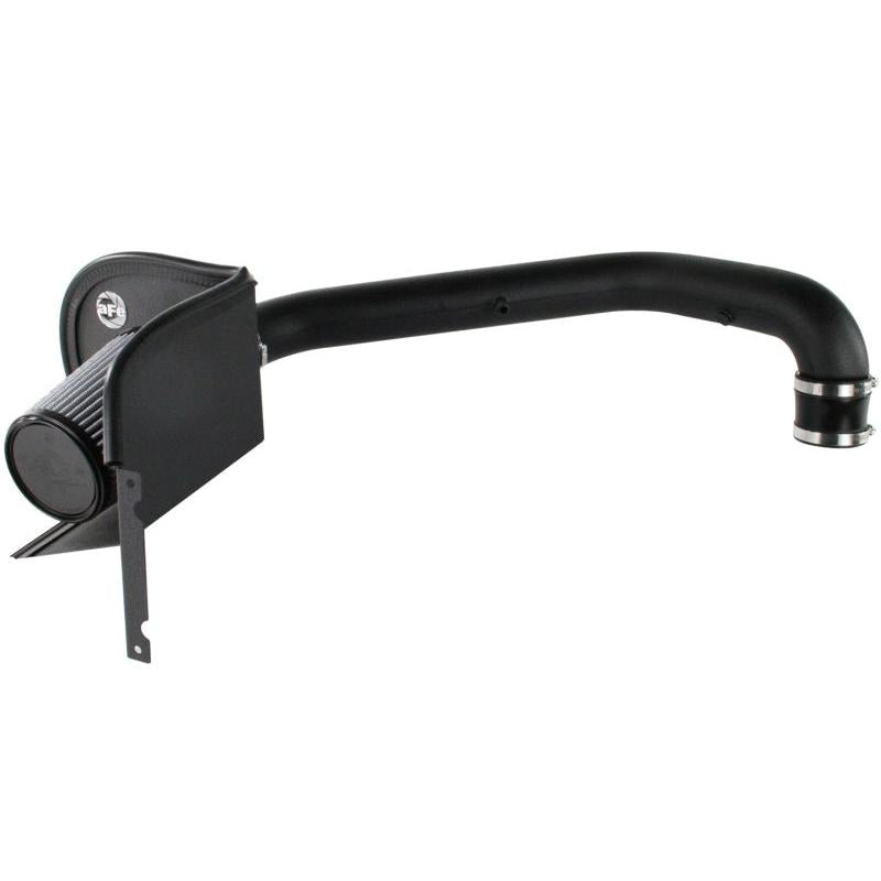 aFe MagnumFORCE Intakes Stage-2 PDS AIS PDS Jeep Wrangler (YJ) 91-95 I6-4.0L-SR1 Performance