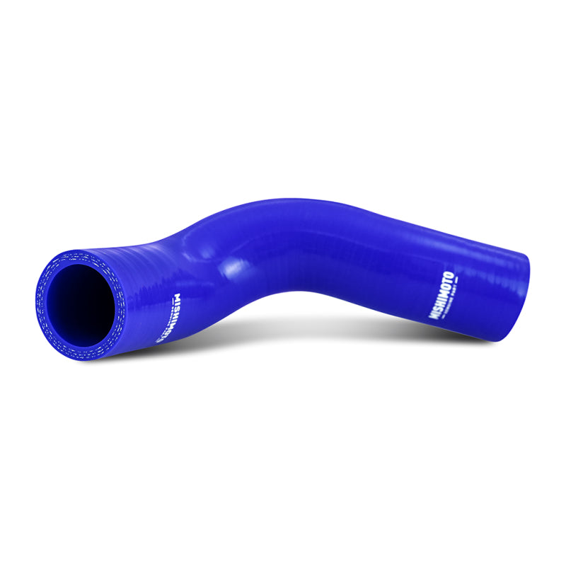 Mishimoto 2023+ Nissan Z Silicone Coolant Hose Kit - Blue-SR1 Performance