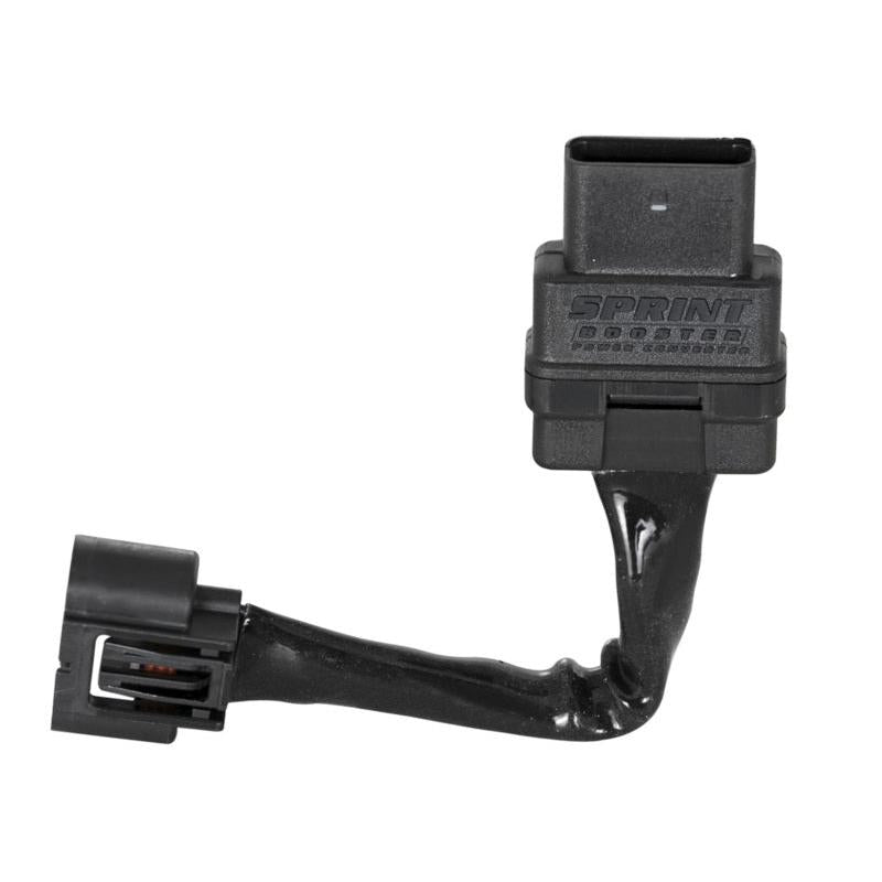 aFe Power Sprint Booster Power Converter 12-15 Honda Civic Si L4 2.4L-SR1 Performance