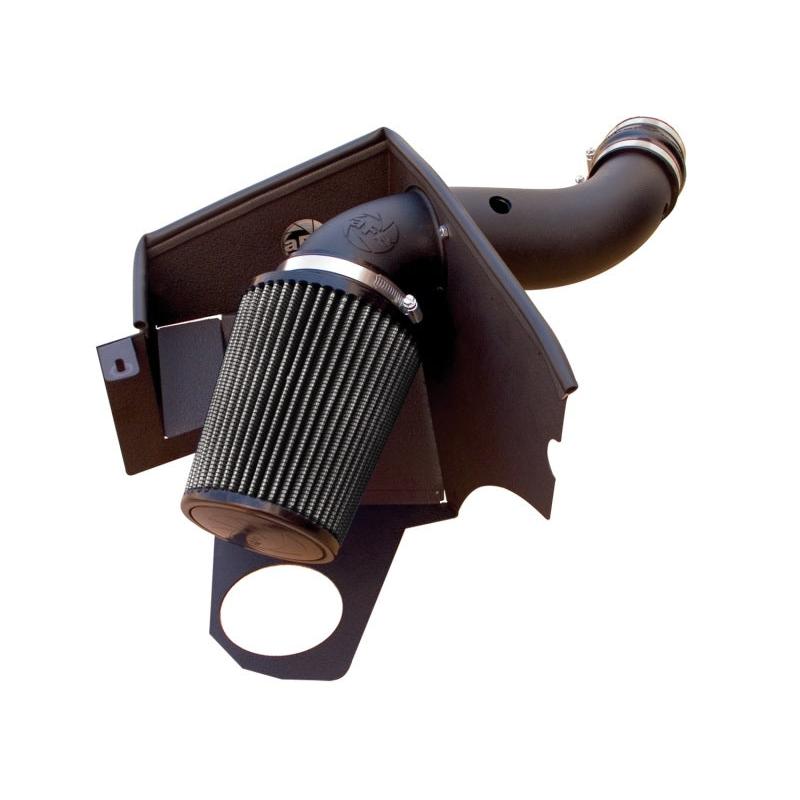aFe MagnumFORCE Intakes Stage-2 PDS AIS PDS Dodge Magnum 05-08/Chrysler 300 05-10 V6-3.5L-SR1 Performance