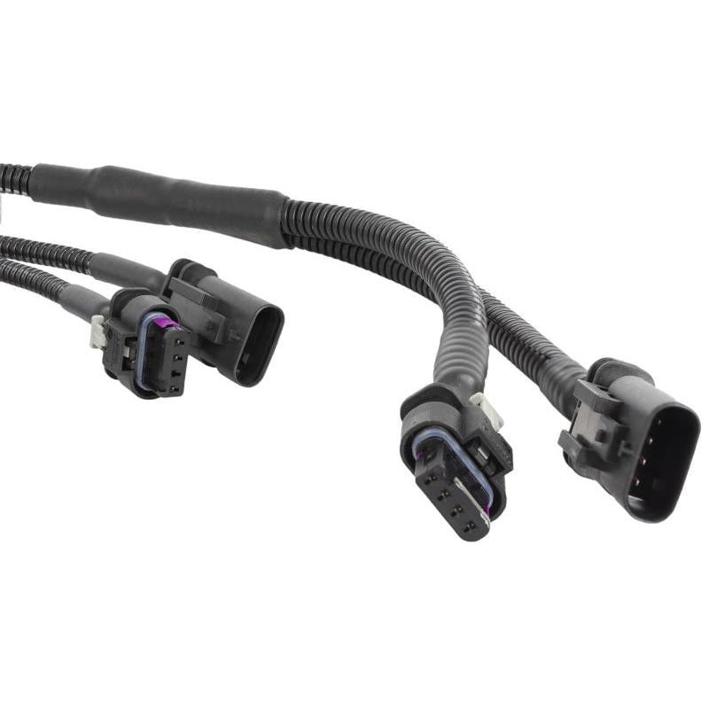 aFe Scorcher Module 15-17 BMW M3/M4 (F80/82/83) L6 3.0L S55-SR1 Performance