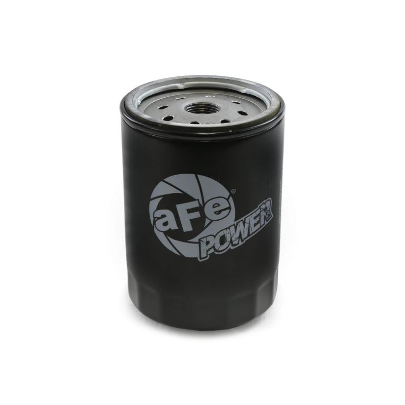 aFe 11-16 GM Diesel Trucks Power ProGuard Diesel Filter Maintenance Kit-SR1 Performance