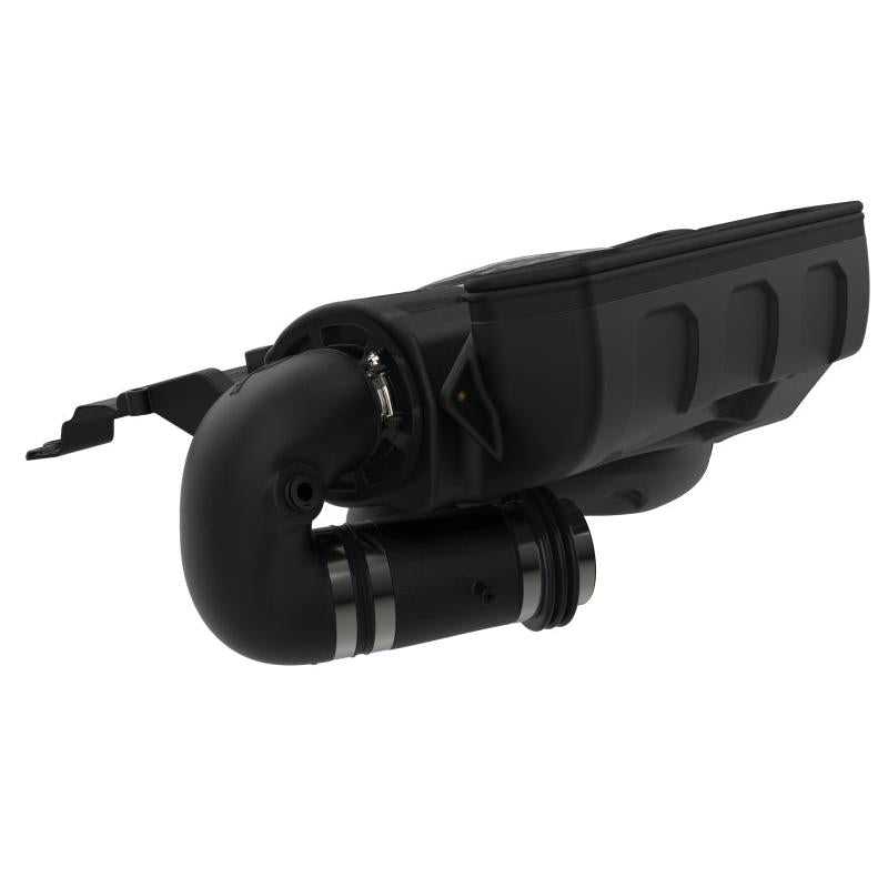 aFe Momentum GT Pro 5R Cold Air Intake System 2021 RAM 1500 TRX V8-6.2L SC-SR1 Performance