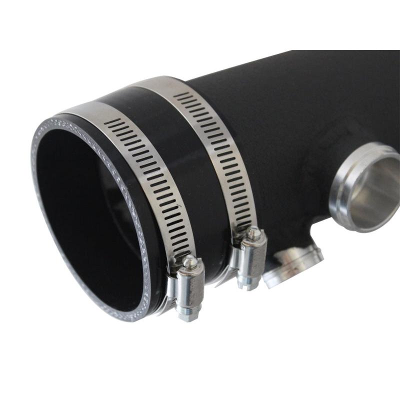 aFe MagnumFORCE Intake Stage-2 Pro 5R 09-10 VW Jetta/Golf/Rabbit (MKV) L5 2.5L-SR1 Performance