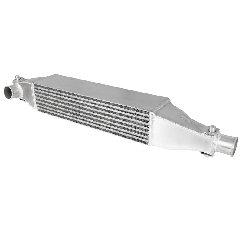 aFe BladeRunner GT Series Intercooler Package w/Tubes Red 16-18 Honda Civic I4-1.5L (t)-SR1 Performance