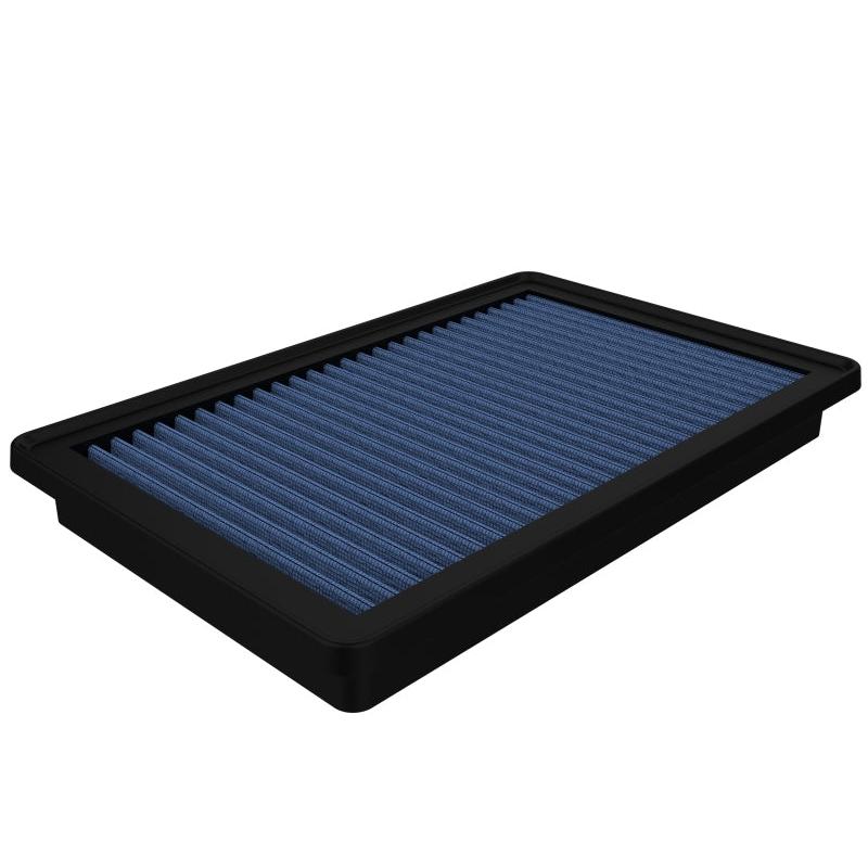 aFe MagnumFLOW OE Replacement Air Filter w/Pro 5R Media 13-18 Acura RDX (V6-3.5L)-SR1 Performance