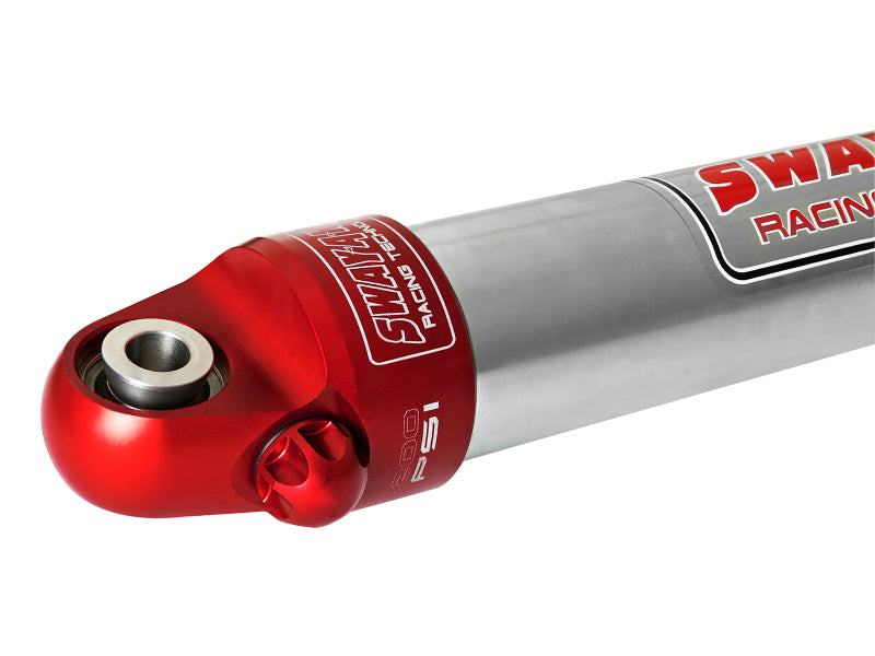 aFe POWER Control Sway-A-Way Airshock 2.0in x 14in-SR1 Performance