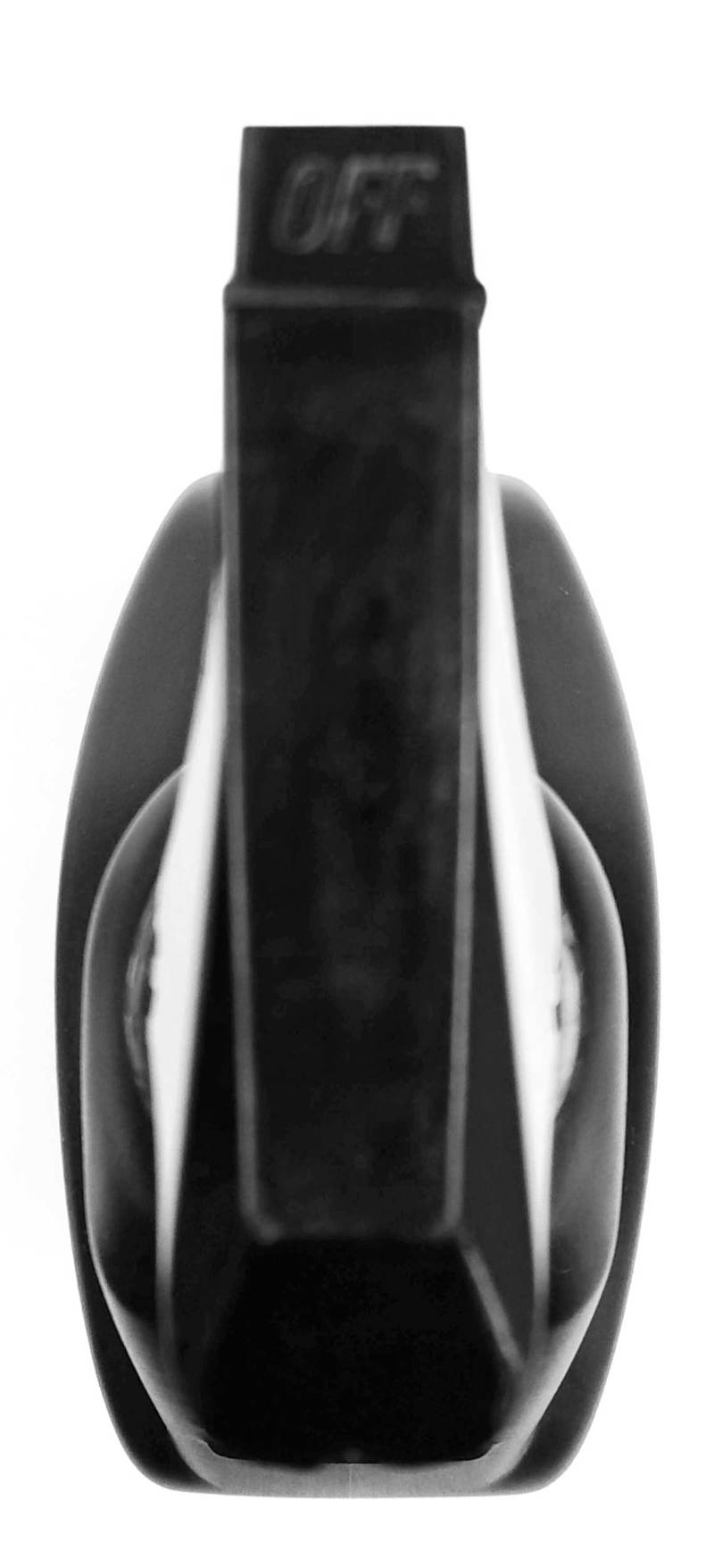 K&N Synthetic Air Filter Cleaner-SR1 Performance