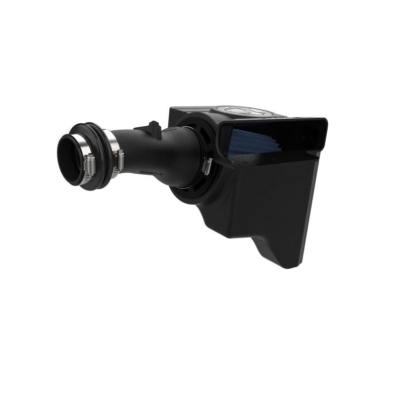 aFe Momentum GT Pro 5R Cold Air Intake System 17-20 Honda CR-V 1.5L (t)-SR1 Performance