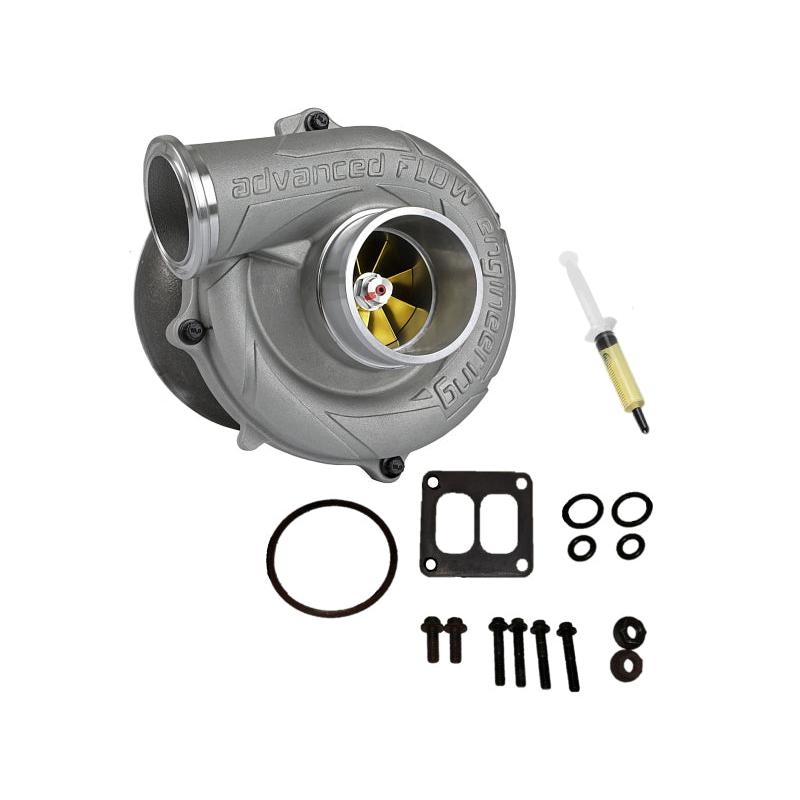 aFe BladeRunner GT Series Turbocharger 94-97 Ford 7.3L (td)-SR1 Performance